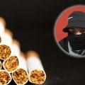 Da „kraljica“ ne povuče vlagu: Poruke otkrivaju kako su kriminalci okupljeni oko prljavog policajca Ljuba Milovića…
