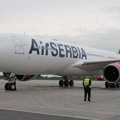 Vlada donela odluku o otvaranju sezonskog graničnog prelaza na aerodromu KG MIND