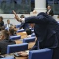 Bugarski parlament poziva Skoplje da provede sporazume, odbacuje promjene