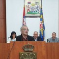 Leskovac dobio novog gradskog ubranistu