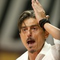 Burno saopštenje Panatinaikosa posle haosa: "Barem jednom u ovoj državi..."
