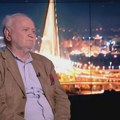 Korać: U Engleskoj bi mislili da ste ludi kada biste rekli da su izbori namešteni