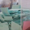 Prigovor iz Sobine na izbore za savete mesnih zajednica