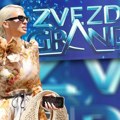 "Zakucao je poslednji ekser u taj kovčeg" Jelena Karleuša molila Sašu Popovića za Zvezde Granda: Dogodila se strašna stvar