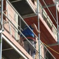 Radnici ginu na radu, a niko za to ne ide na robiju: Biće pokrenuta inicijativa da se to promeni