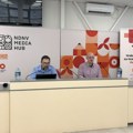 Samo 5 od 61 javnog preduzeća ima kvalifikovano rukovodstvo i nadzorni odbor