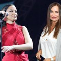 Majka Aleksandre Prijović ljubi ovog markantnog gospodina! Evo čime se on bavi: Muževniji od njega ne postoji, pogledajte…