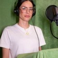 Od Mirke Vasiljević do Aleksandra Gajšeka: Ko sve pozajmljuje glas u novoj Pixarovoj animaciji "Elio"?