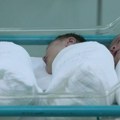 Borba za bebe: Iz budžeta Kragujevca izdvojeno 3,5 miliona dinara za vantelesnu oplodnju