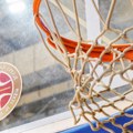 Košarkaška sezona još nije gotova - poznati termini polufinala KLS-a
