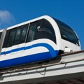 Laki metro ili gradska železnica, bulevar ili linijski park: Kako urediti centar Niša nakon rešavanja gorućeg problema