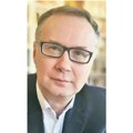 Straputice u traganju za identitetom