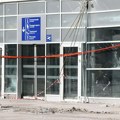 Mićin: Zalažem se da se Železnička stanica što pre stavi u funkciju