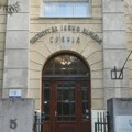 Batut najavio akciju besplatnog teastiranja muškaraca markerom specifičnim za prostatu