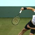 „Ko hoće da osvoji GS, mora da misli na tenis i tokom seksa“