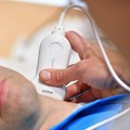 Značaj ranog prepoznavanja simptoma difuznog B-krupnoćelijskog limfoma i inovativne terapije u suzbijanju bolesti