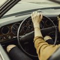 Ko na auto-putu „gazi“ brzinom od 160 kao da je „probušio“ rezervoar Pogodite koliko se manje goriva troši sa 100 km/h…