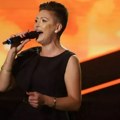 "U 5. mesecu sam izgubila bebu, posle nisam mogla da ostanem trudna": Pevačica o bolnom periodu
