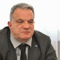 Stanković: Završni ispit za osmake uspešno okončan