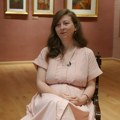 Rastkova soba: Spomen-muzej Nadežde i Rastka Petrovića poseduje jedinstvenu kolekciju