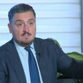 Jovan Rajić: VJT zloupotrebljava pravosuđe, BIA ispitivala neke uhapšene, to nije po zakonu