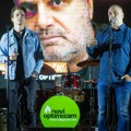 Novi Optimizam: Privođenje Pavla Cicvarića je pokušaj zastrašivanja, određeno mu je zadržavanje od 48 sati