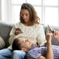 Za vikend smislio aplikaciju koja će srušiti WhatApp: Ne treba vam internet ni registracija, a evo kako funkcioniše