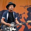 "Molim vas da prestanete da mi šaljete poruke": Bivši bubnjar benda "Pearl Jam" bi voleo da se vrati: Lagao bih kada bih rekao…