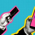 Internet za 3 nedelje više neće biti isti – pripremite BROJ kreditne kartice!