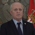 Režim krenuo u napad na poznatog Čačanina, specijalnog tužioca