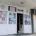 Uprkos požaru na deponiji Golo brdo – vazduh u Novom Pazaru stabilan