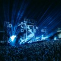 Jubilarni EXIT festival uz više od 200.000 posetilaca odbranio slobodu uz poruku da su ljubav i svet