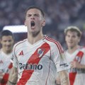 Real kupio dete od 17 godina da zameni Modrića: Moraće da čekaju da napuni 18, pre toga ne sme na Bernabeu