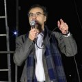 Фаза „динстања“ је готова, сада је време да „пржимо“: Шта је Јово Бакић поручио још вечерас на збору у Крњачи?