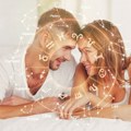 Izdržite retrogradni Merkur – dolazi najlepši astrološki aspekt godine: Prosidbe, finansijski dobici, a 2 znaka prati posebna…