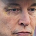 Ilon Mask na udaru naučnika: Britansko kraljevsko udruženje tražilo od američkog milijardera da se iščlani