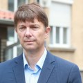 Jovanović (CLS): Beograd pred bankrotom, a rasipa na propagandu