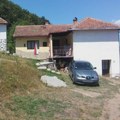 Ovo je kuća kod Bajine Bašte u kojoj se dogodio stravičan zločin: Za ubistvo majke i sina niko neće odgovarati