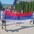 Obeleženo 33 godine od herojske odbrane Vojkovića, Grlice i Krupca: Sećanje na poginule borce