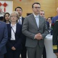 Obeleženo 98 godina od osnivanja Kineske narodnooslobodilačke armije
