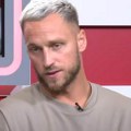 "Moram da izjavim nešto": Marko Arnautović progovorio o situaciji koja ga proganja