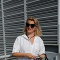 Jelena Golubović se u tajnosti venčala u crkvi: Organizovala intimnu ceremoniju, muža krije od svih