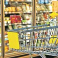 Veća minimalna zarada, dodatni rast prosečne plate