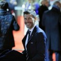 Burno u Hrvatskoj! Reprezentativac žestoko opleo po Zvonimiru Bobanu