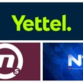 N1 i Nova od danas dostupni i korisnicima Yettel TV-a