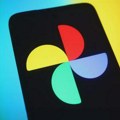 Google prikazao „Help me edit“, najmoćniji AI alat za obradu fotografija do sada
