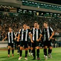 Ko su potencijalni rivali Zvezde i Partizana?