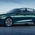 Chery Arrizo 8 PHEV prelazi više od 1.300 km sa jednim punjenjem