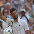 Pad Novaka Đokovića, napredak ostalih Srba na ATP listi