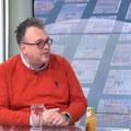 ANEM: Nenad Kulačin potpuno nezaštićen, već 10 godina dobija pretnje i uznemirujuće poruke